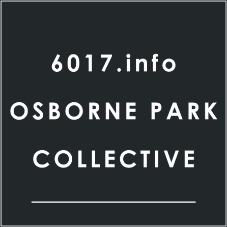 Osborne Park Collective CMYK